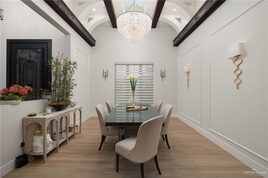 House in Mission, Texas, United States 5 - 17780293