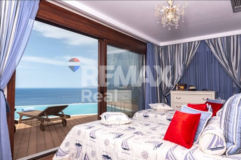 House in Community of Elounta, Agios Nikolaos Municipal Unit, Greece 4 - 17783438
