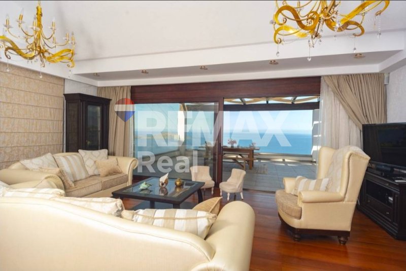 House in Community of Elounta, Agios Nikolaos Municipal Unit, Greece 5 - 17783438