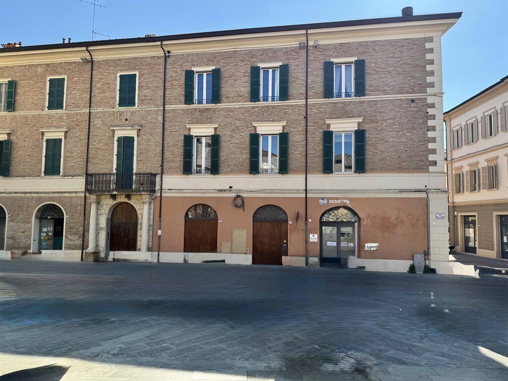 House in Bagnacavallo, Emilia-Romagna, Italy 3 - 17778656