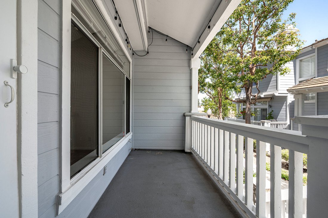 Condo in Orange, California, United States 4 - 17780656