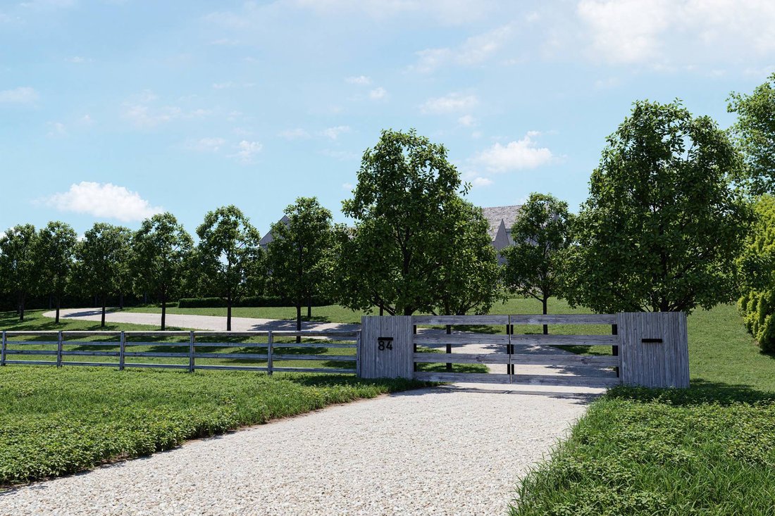 House in Wainscott, New York, United States 5 - 17778593