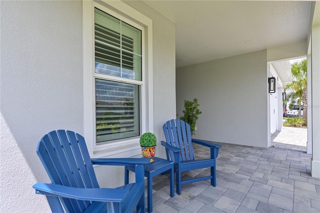 House in Sarasota, Florida, United States 5 - 17782572