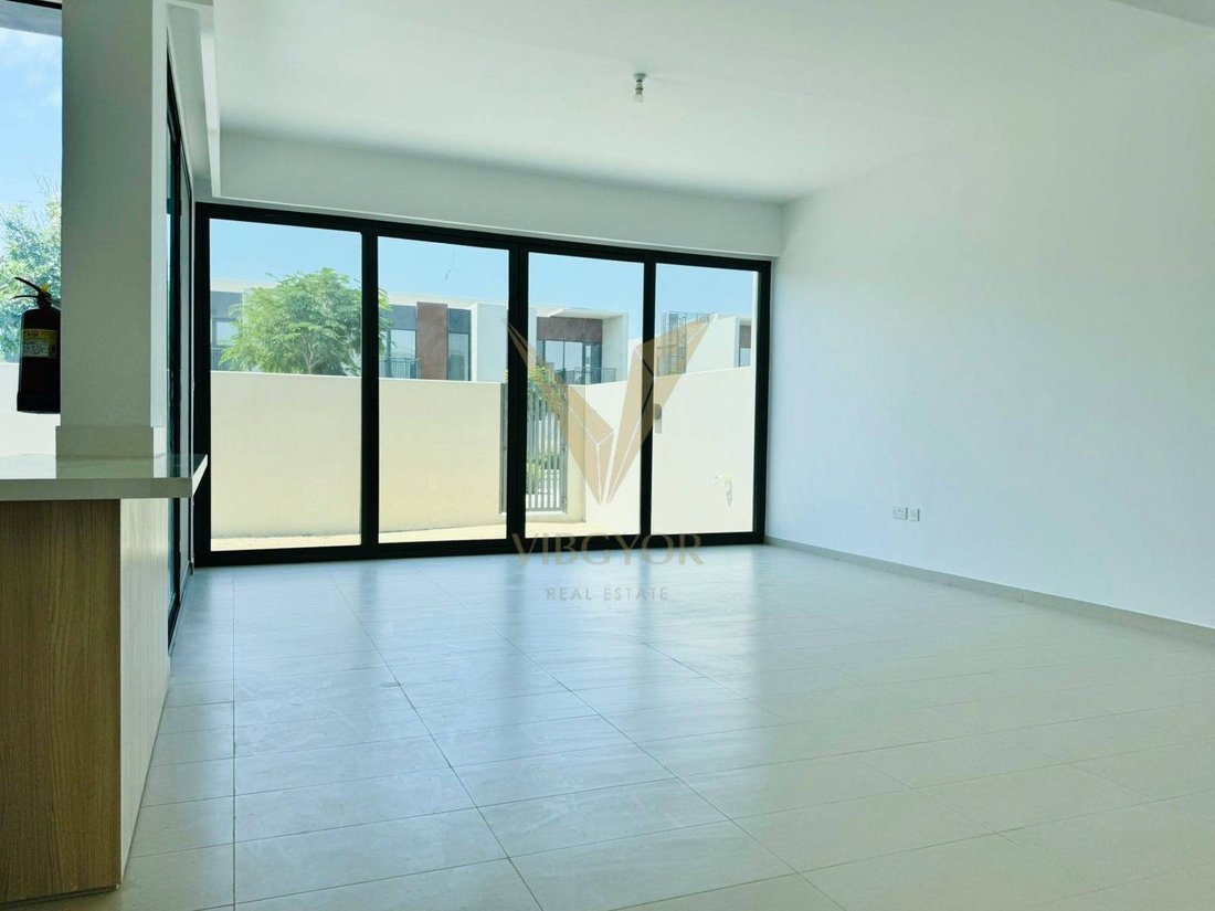 Townhouse in Al Yalayis 1, Al Yalayis, Dubai 3 - 17779323