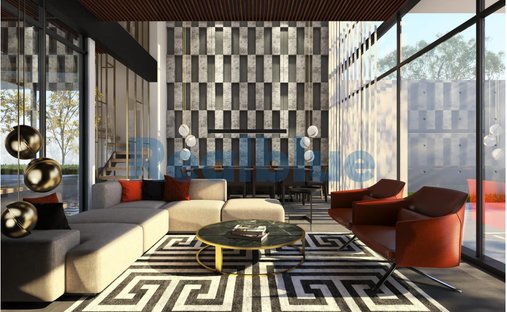 Apartment in South Athens, Attica, Greece 1