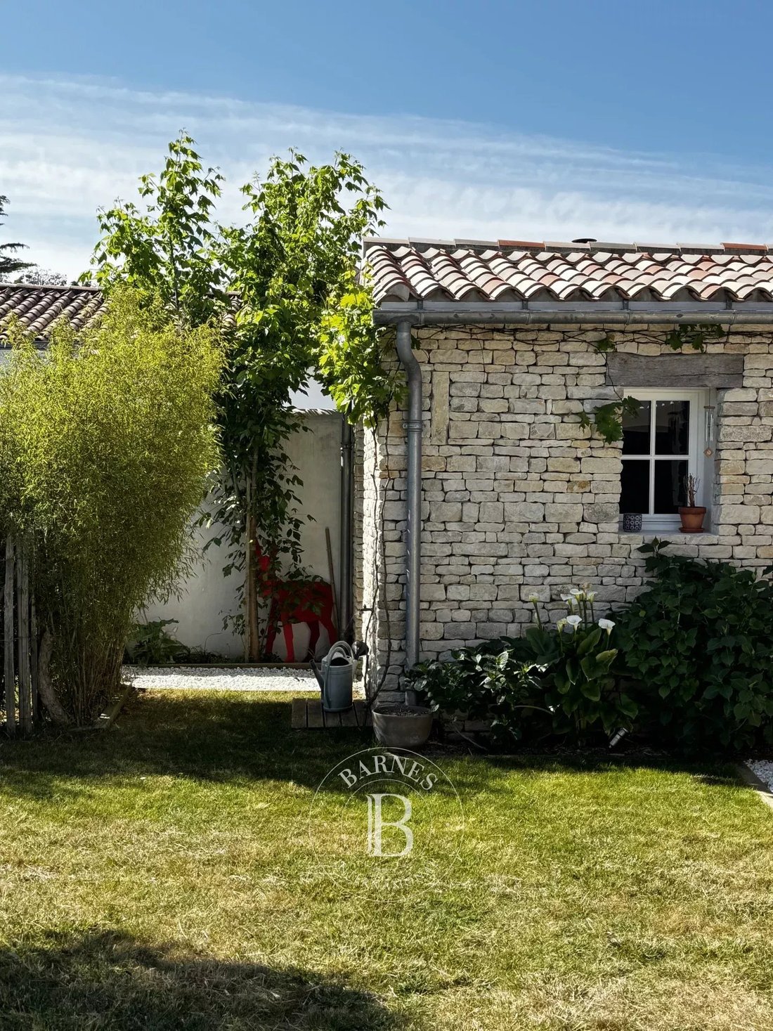 House in France 3 - 17780017
