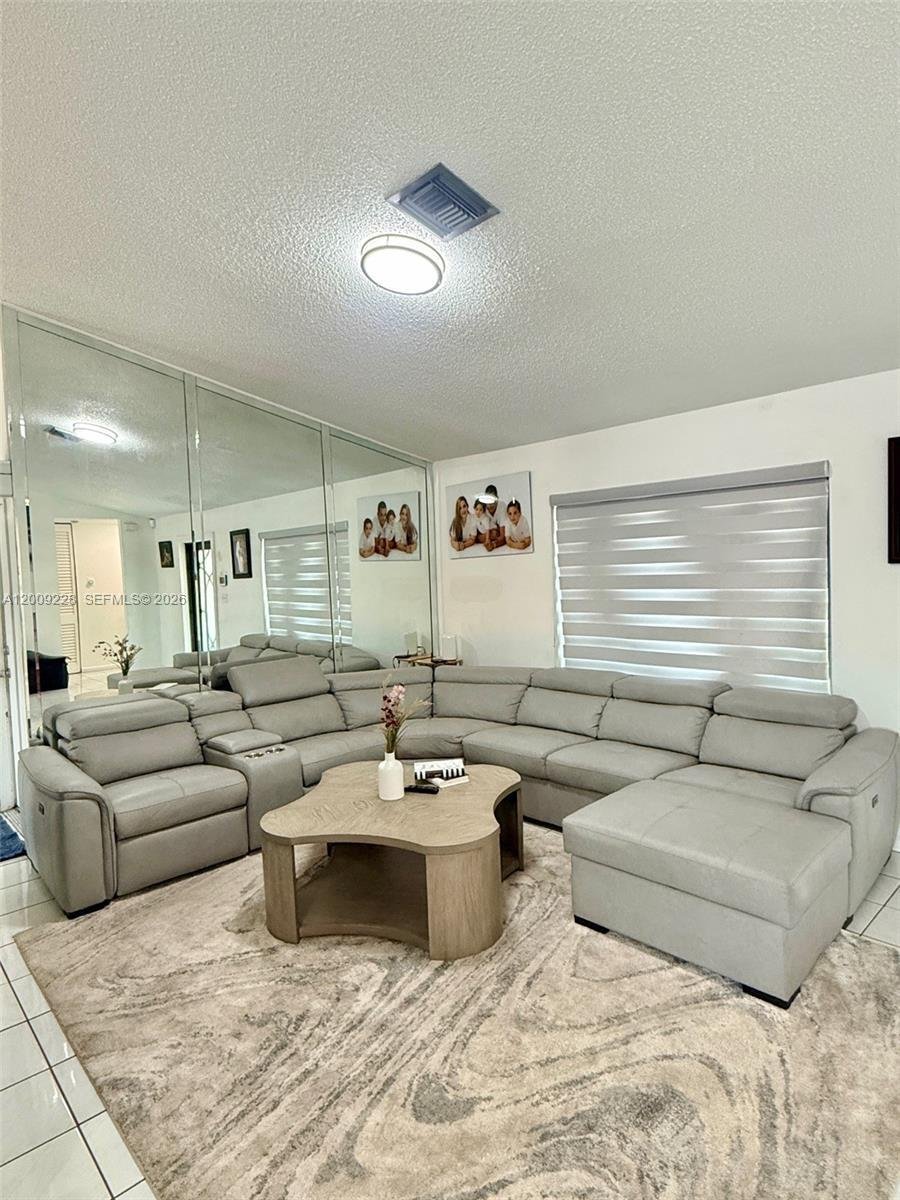 House in Cutler Bay, Florida, United States 3 - 17781409