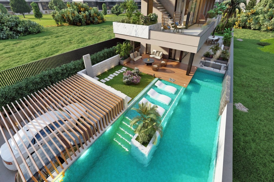 House in Fuengirola, Andalusia, Spain 3 - 17779809