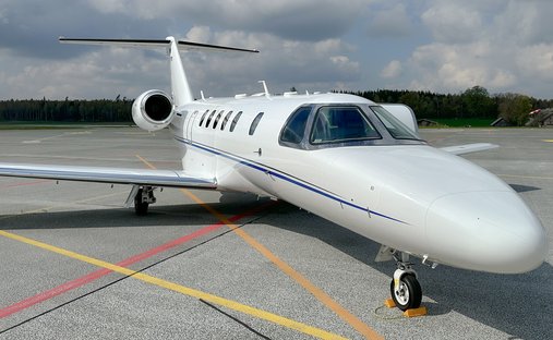 Cessna 2