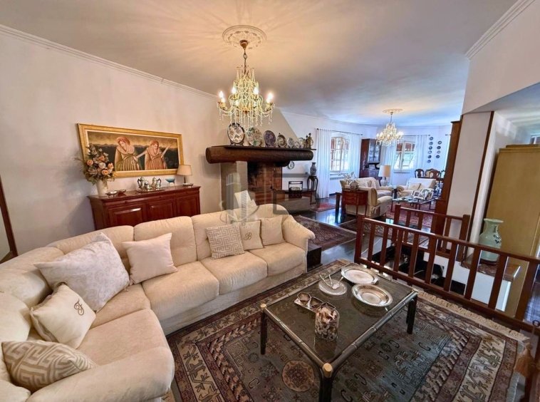 House in Fontia-Fossola-Fossone, Marina di Carrara, Tuscany 4 - 17780989