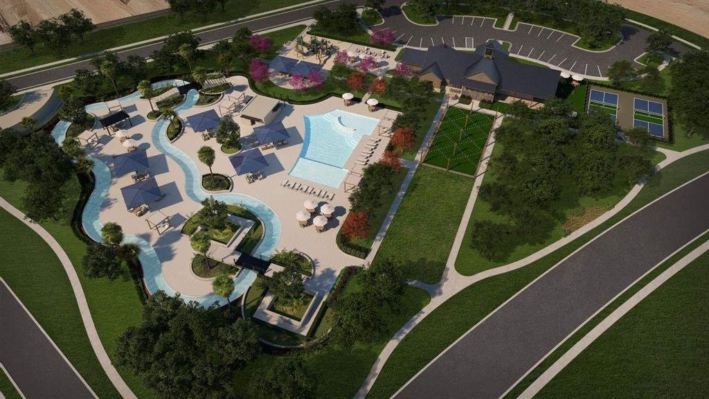 House in Waxahachie, Texas, United States 5 - 17782023