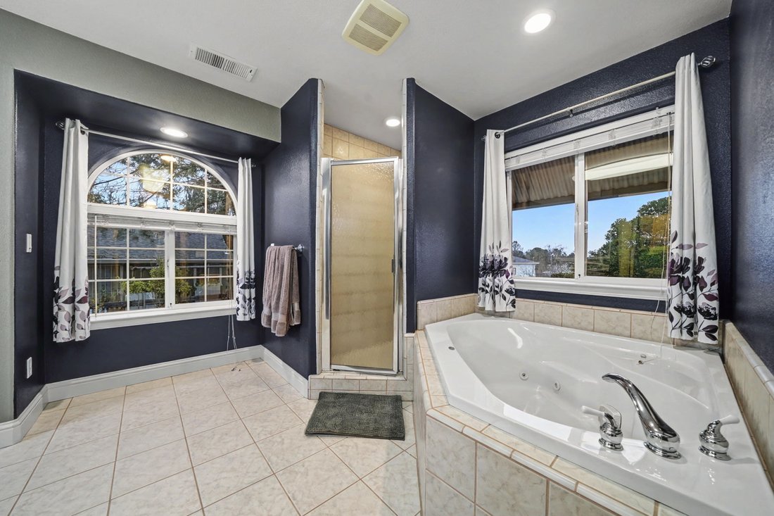 House in Plymouth, California, United States 2 - 17780532