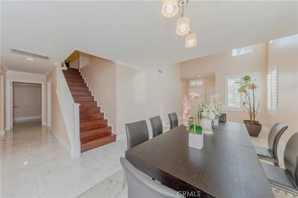 House in West Covina, California, United States 5 - 17117042