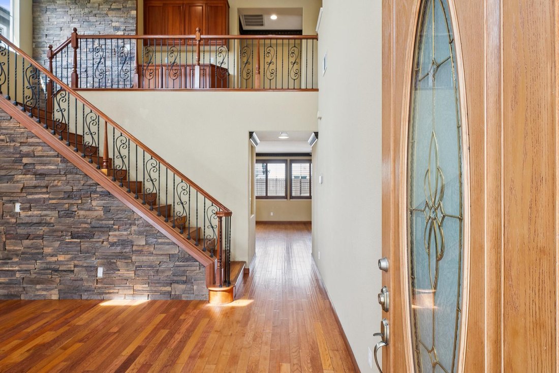 House in Oakley, California, United States 4 - 17780624