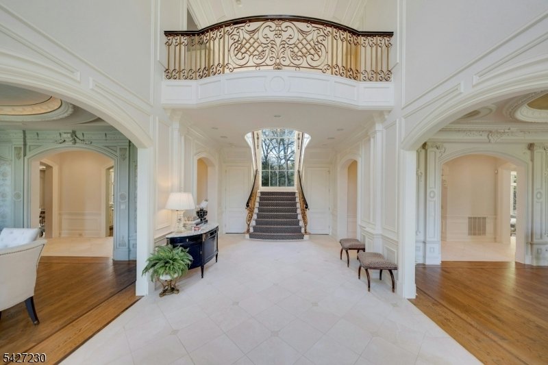 Casa a Franklin Lakes, New Jersey, Stati Uniti 4 - 17780316