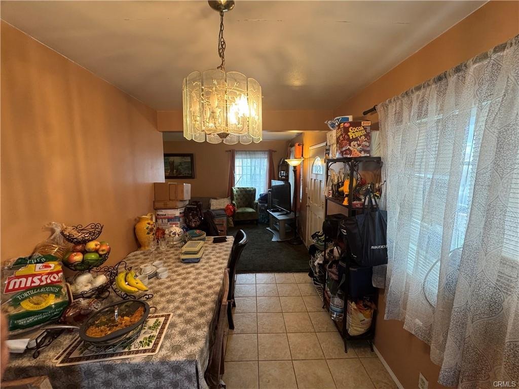 Apartment in East Los Angeles, California, United States 5 - 17780435