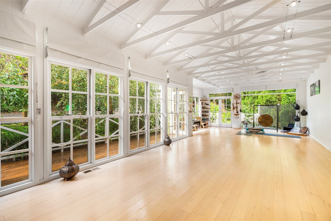 House in Glenquarry, New South Wales, Australia 5 - 17783403