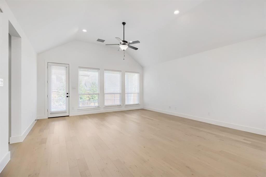 House in Little Elm, Texas, United States 3 - 17214498