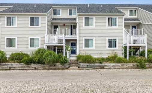 Montauk, New York, United States 1