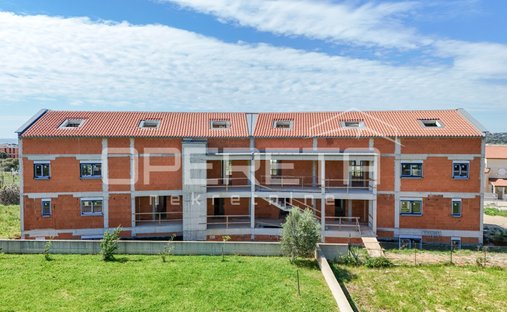 Apartment in Medulin, Istria County, Croatia 1