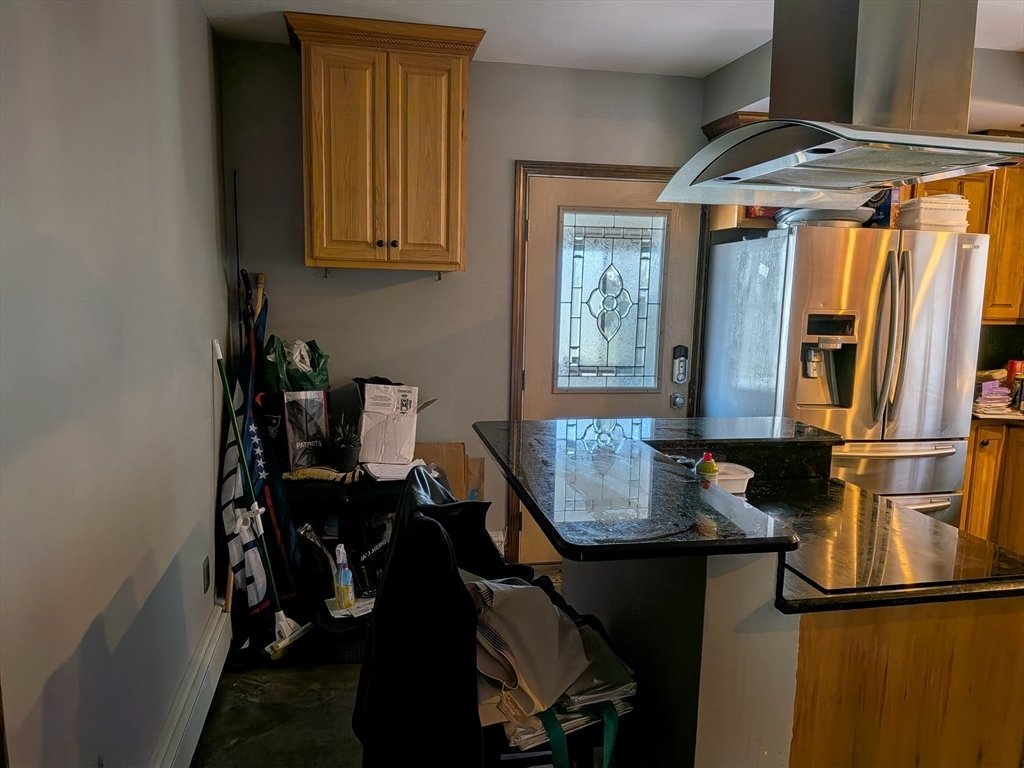 House in Winthrop, Massachusetts, United States 4 - 17783398