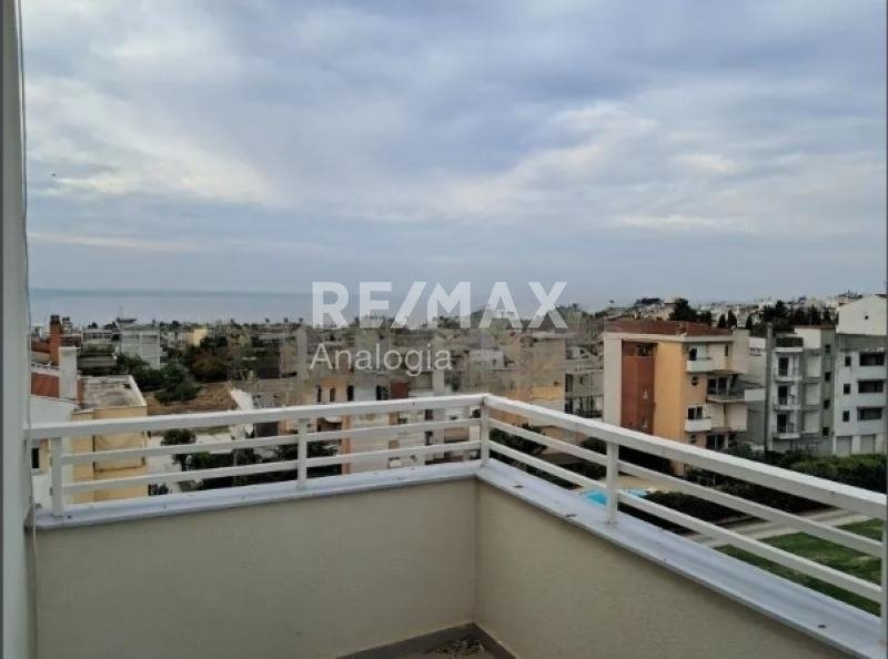 Apartment in Central Macedonia, Macedonia and Thrace, Greece 2 - 17780974