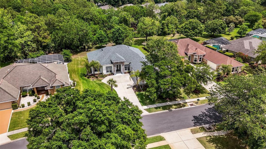 House in Palm Coast, Florida, United States 2 - 17781137