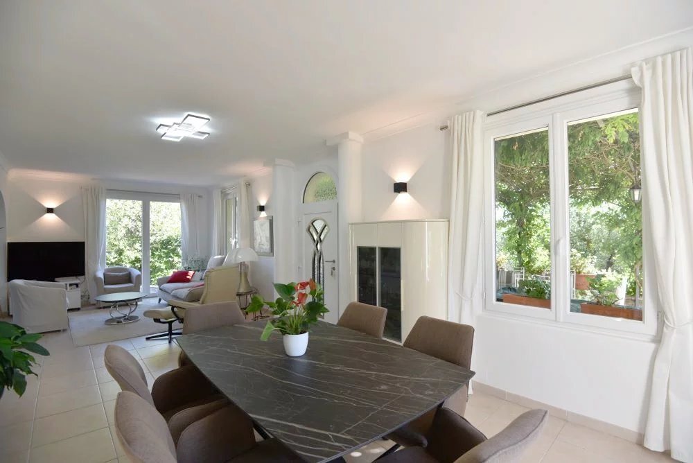 House in Callian, Provence-Alpes-Côte d'Azur, France 4 - 17780158