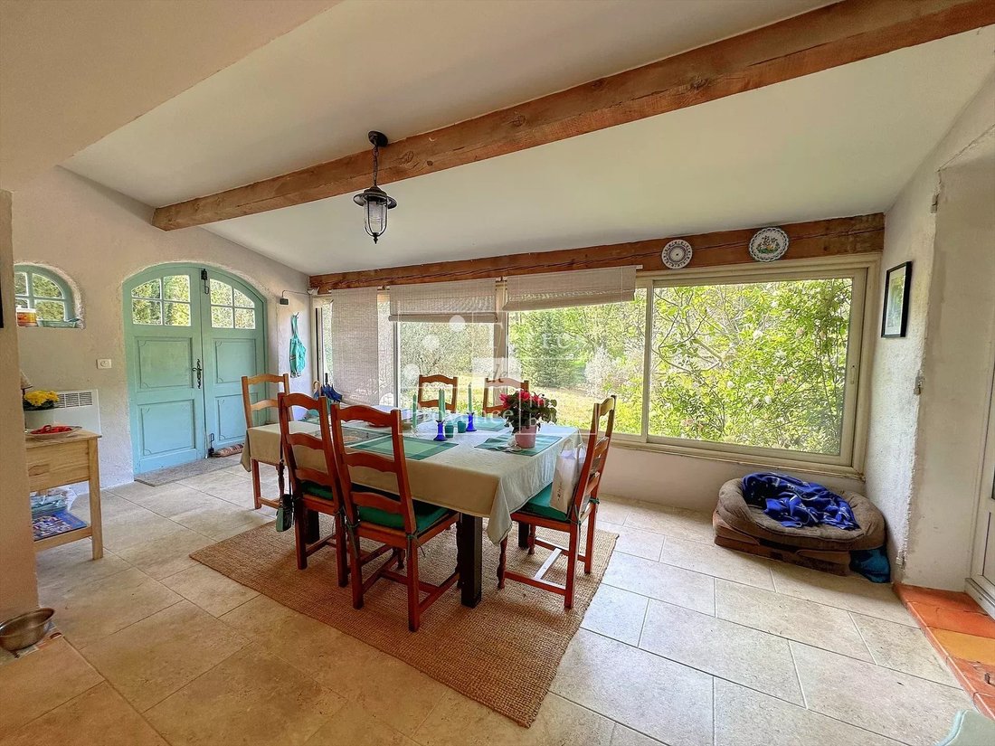 House in Est, Lorgues, France 4 - 17741523
