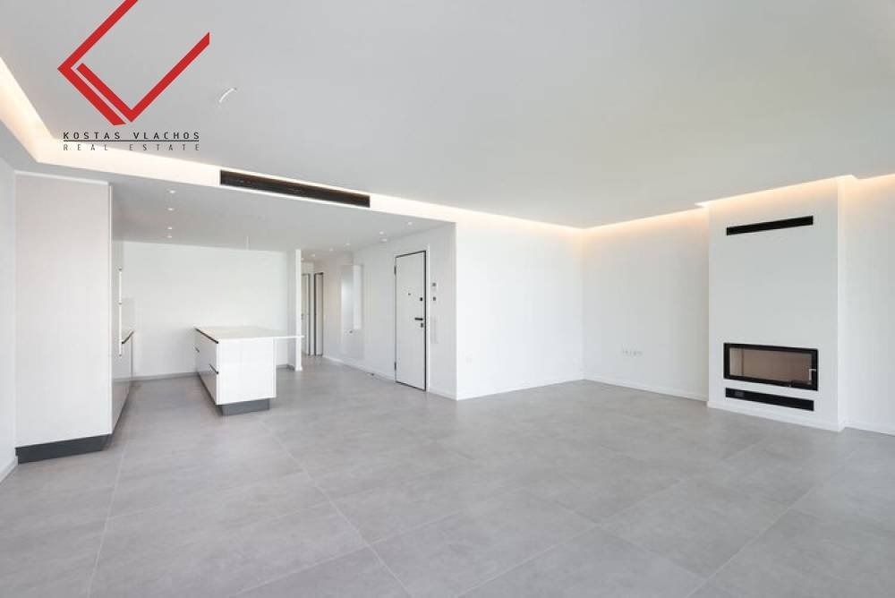 House in Glyfada, Attica, Greece 5 - 17779992