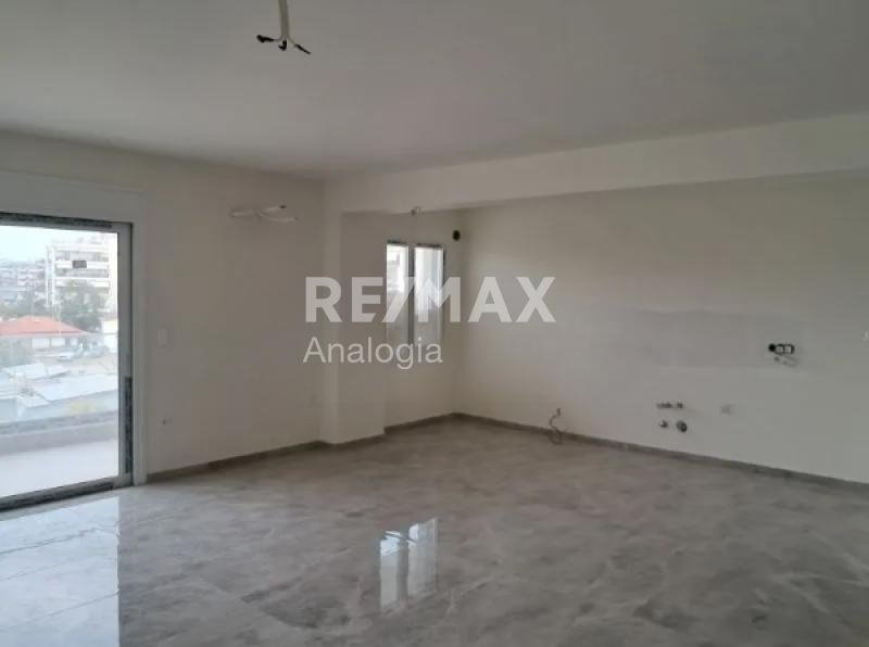 Apartment in Central Macedonia, Macedonia and Thrace, Greece 1 - 17780974