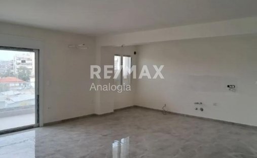 Appartement en Central Macedonia, Macedonia and Thrace, Grèce 1