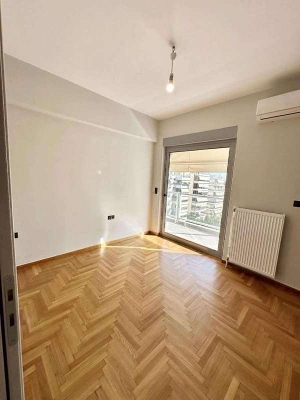 Apartment in South Athens, Attica, Greece 5 - 17780766