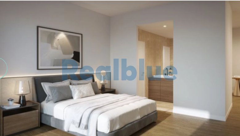 Apartment in South Athens, Attica, Greece 2 - 17778812