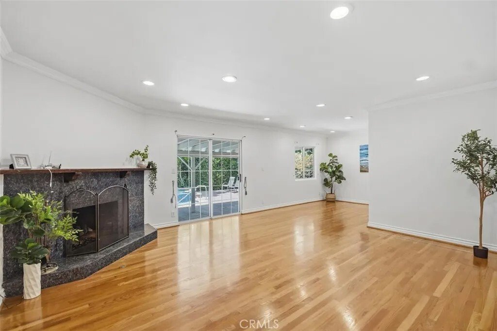 House in Los Angeles, California, United States 5 - 17781712
