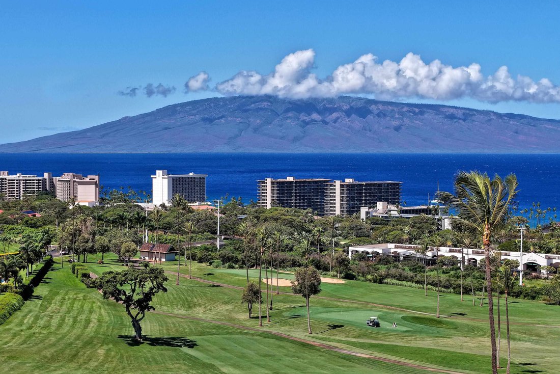 House in Lahaina, Hawaii, United States 5 - 17780661