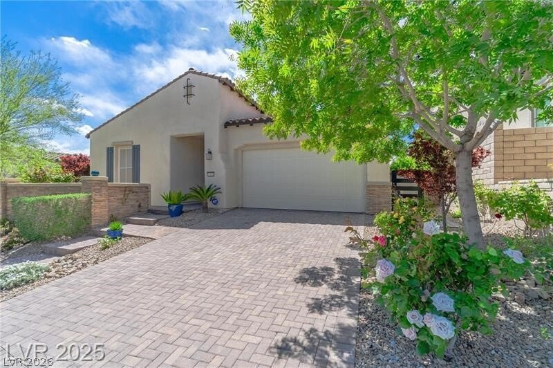 House in Las Vegas, Nevada, United States 2 - 17781285