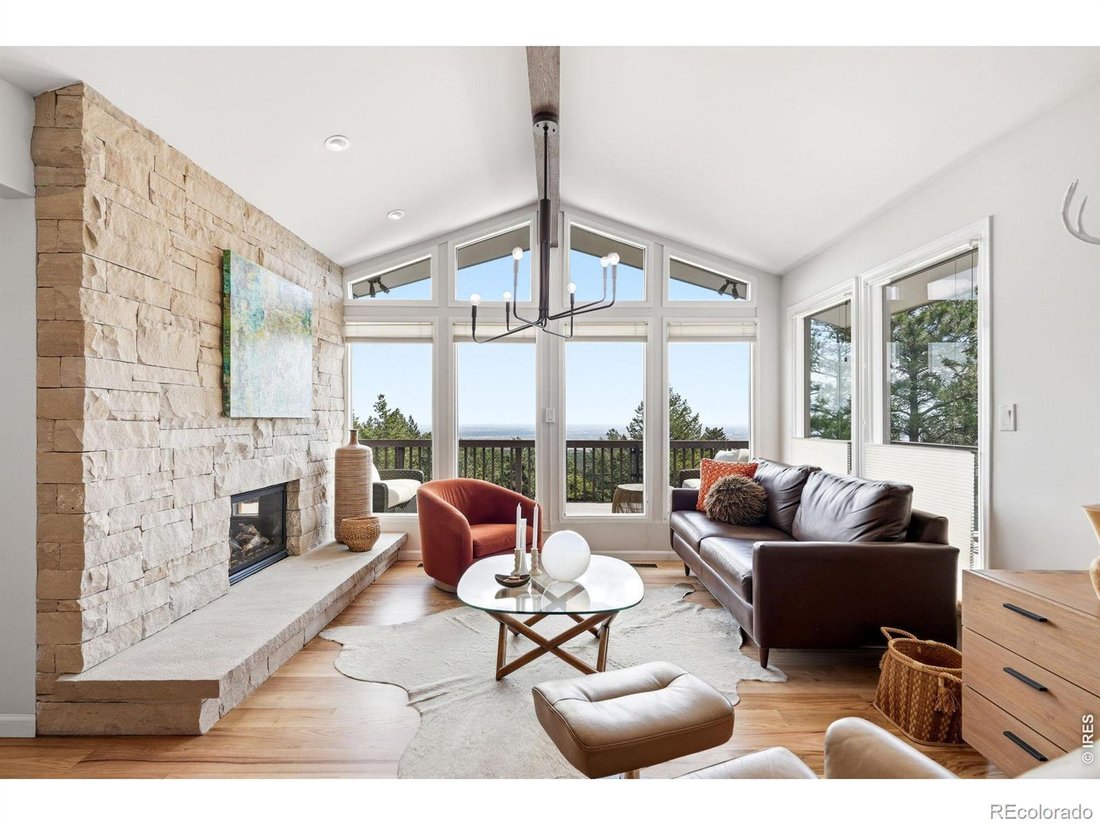 House in Boulder, Colorado, United States 1 - 17780999