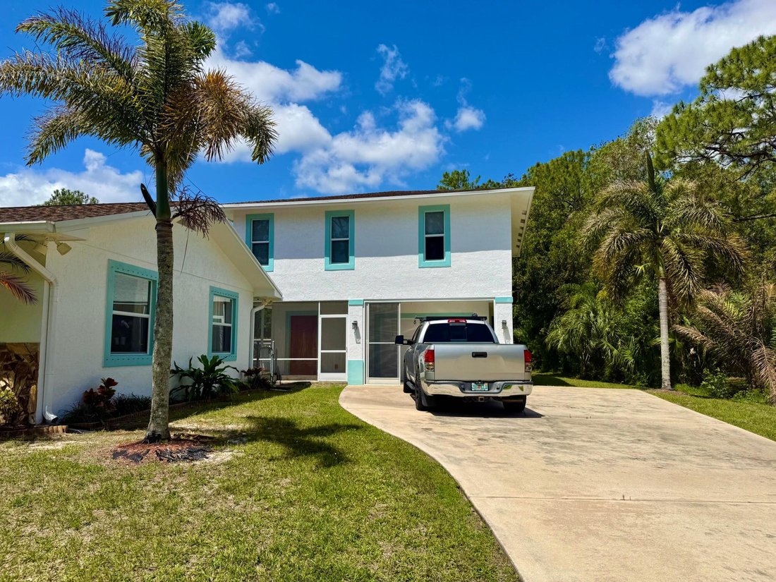 House in Jupiter Island, Florida, United States 2 - 17781646