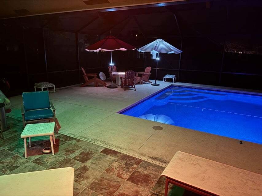 House in Port St. Lucie, Florida, United States 3 - 17779272