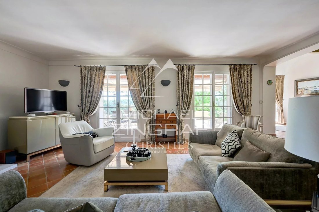 House in Sud Ouest, Pelissanne, France 5 - 17778560