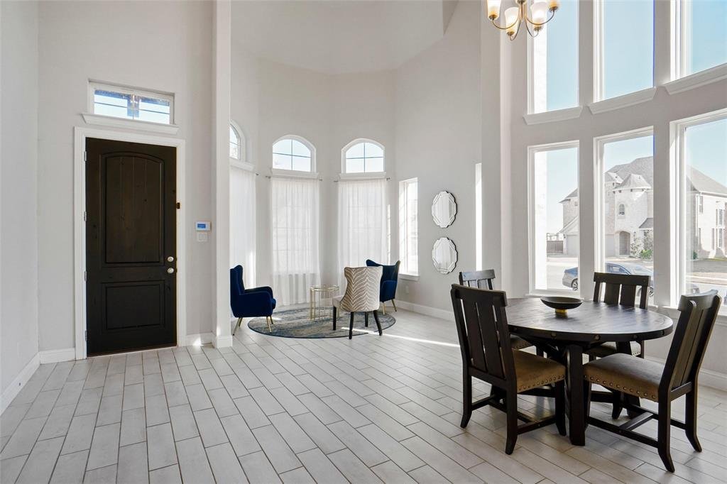 House in Fort Worth, Texas, United States 4 - 17782019