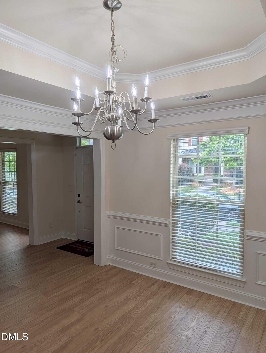 House in Morrisville, North Carolina, United States 4 - 17781162