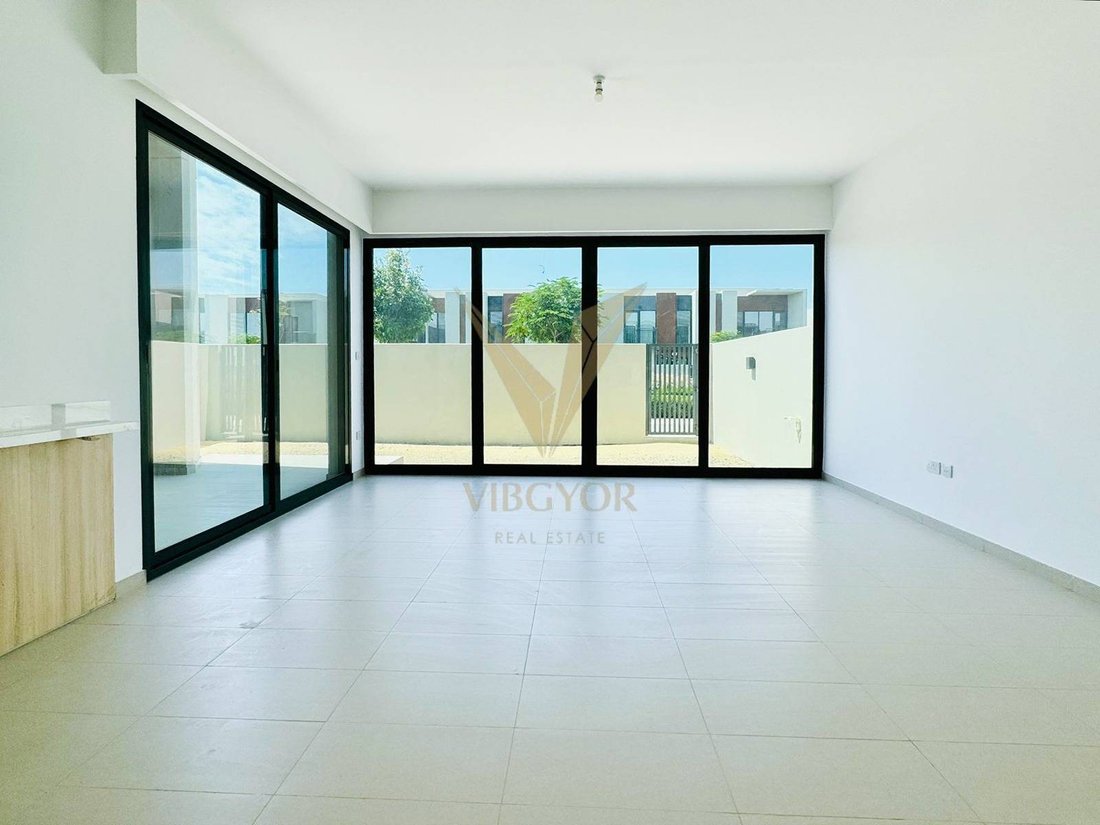 Townhouse in Al Yalayis 1, Al Yalayis, Dubai 2 - 17779323
