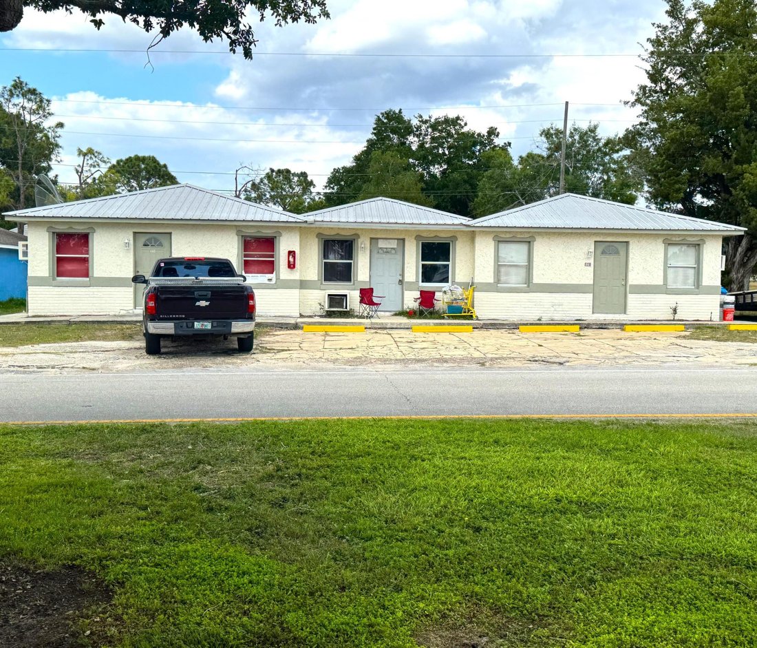 Lake Placid, Florida, United States 1 - 17781641