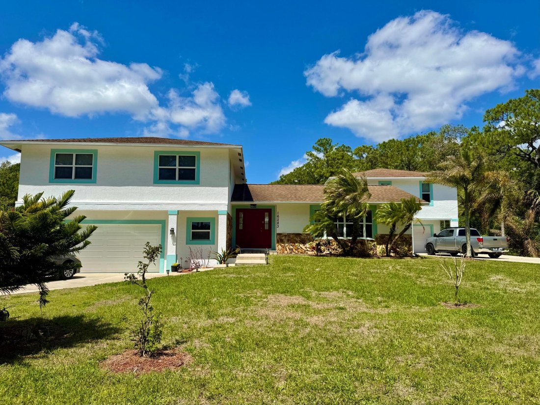 House in Jupiter Island, Florida, United States 1 - 17781646