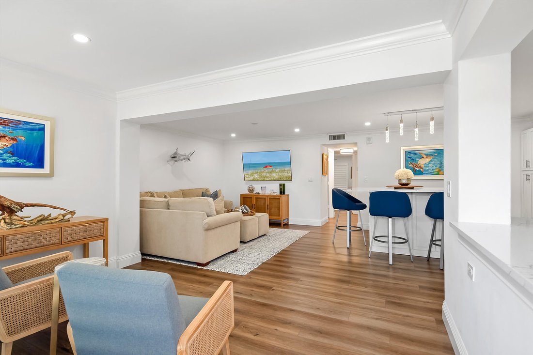 Condo in Naples, Florida, United States 4 - 17783730