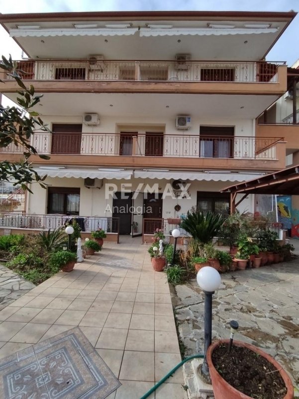 Apartment in Nea Propontida, Macedonia and Thrace, Greece 2 - 17780793