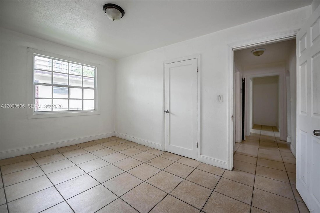 Apartment in Miami, Florida, United States 4 - 17778686