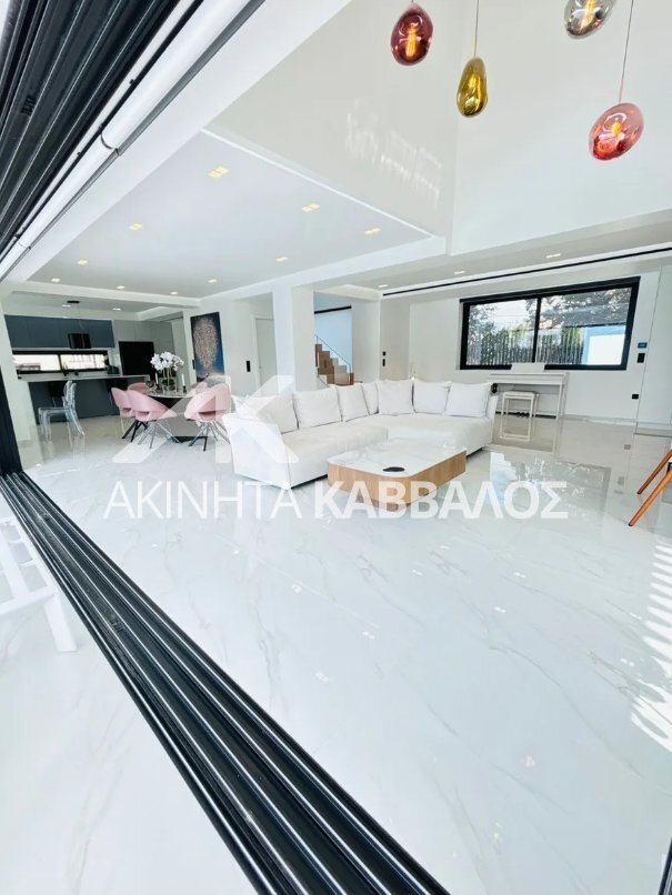 House in Vari, Attica, Greece 3 - 14353893